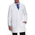 Barco Lab Coat